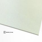 25x35 cm Pres Kompozit Tuval 8'li Paket