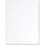 25X35 cm Tuval Arkadan Zımbalı Tuval Astarlı Tuval