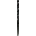 25x365x555mm DIN1870/2 UZUN KONİK MATKAP UCU HSS
