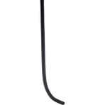 26 cm 5 mm Çap Sustalı Arka Çamurluk Açık Çubuk - S9-04