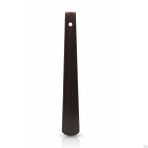 26 cm Ayakkabı Çekeceği, Dayanıklı Uzun Metal Ayakkabı Giydirme Aparatı, Eğilmeden Kolay Kullanım, Klasik ve Spor Ayakkabılar İçin