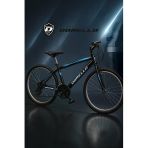 26 Jant Bisiklet 2640 Model Spor Dorello Bisiklet