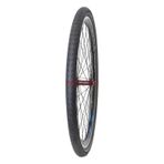 26 Jant Bisiklet Dış Lastik 26x1.90 Siyah Desen 2644