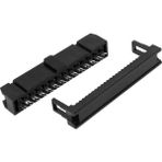 26 Pin Dişi IDC Konnektör