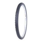 26 X 1.95 Bisiklet Dış Lastık Duranta