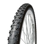 26 X 1.95 Bisiklet Dış Lastik Tüm 26 Jant Uyumlu dış Lastik