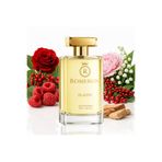 260 Platin Kadın Parfüm EDP 50ml