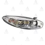 260600738R Far Fluence 13= Mercekli Krom Sol