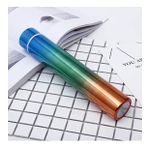 260ML Stick Tasarımlı Isıya Dayanıklı Paslanmaz Çelik Termos & Matara (33)