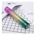 260ML Stick Tasarımlı Isıya Dayanıklı Paslanmaz Çelik Termos & Matara (36)