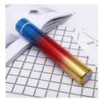 260ML Stick Tasarımlı Isıya Dayanıklı Paslanmaz Çelik Termos & Matara (73)