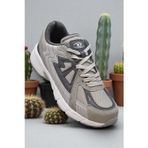 261-6053Zn Ortopedik Taban Günlük Unisex Spor Ayakkabı Erkek Kadın Spor Ayakkabı