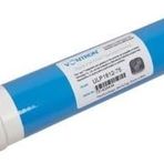 2610 Vontron Membran 75 Gpd Membran Filtre