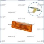 26129-0C800 Sinyal Lambası Vanette 96-99 Sol