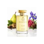 262 Platin Kadın Parfüm EDP 50ml
