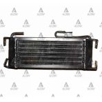 26400-44010 Yağ Soğutucusu H-100 Kamyonet 94-96