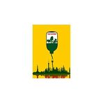 2645 Sanat Salvation Pop Art Tablo -40x60 Dikey