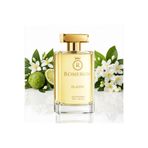 265 Platin Kadın Parfüm Edp 50ml