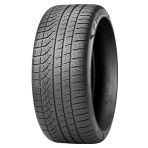 265/35R21 101W XL PIRELLI PZERO WINTER (MO1A) (KIŞ)