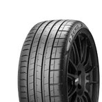 265/35R21 101Y XL Pirelli Pzero Nf0 ELT (2025 Üretim)