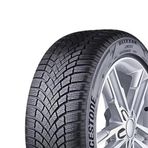 265/45R21 108V XL Bridgestone Blizzak Lm005 M+S (2025 Üretim)