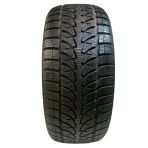 265/50R19 BRİDGESOTONE LM80 BLİZAK EVO 110V