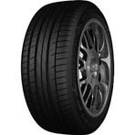 265/60 R18 TL 110H EXPLERO H/T PT431 PETLAS 2025
