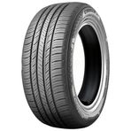 265/60R18 110V Crugen HP71 Üretim 2025 Oto Yaz Lastiği