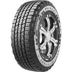 265/60R18 Tl 114T Reınf. Explero A/T Pt421 Petlas 4Mevsim Lastiği 2026