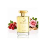 266 Platin Kadın Parfüm 50ml