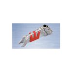 26622467 İzeltaş 8-19 Mm Mafsallı Cırcır Kombine Anahtar Tkm 12 Lı