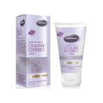 2668570 Mecitefendi Bezelye Özlü Çil Ve Leke Giderici Kremi 50 Ml