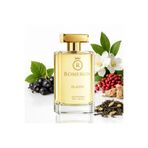 268 Platin Kadın Parfüm 50ml