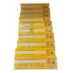 269 Pwc Pvc Kapılar İçin Banyo Ve Wc Kilidi 35 Mm 10 Adet