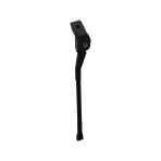 26Cm Bisiklet Park Ayaklık Siyah Plastik (5047)