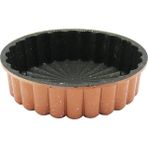 26CM Döküm Tart - Kek Kalıp (3791)