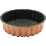 26CM Döküm Tart - Kek Kalıp (5047)
