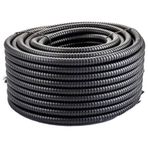 26Lık Spiral Boru 50Mt (544809062)