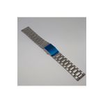 26mm Çelik Metal Saat Kordonu