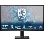 27 27E2n1100l/00 Va Panel Kurumsal 1Ms 100Hz Vga Hdmi Vesa Fhd Monitör
