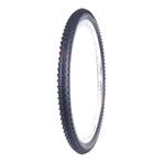 27.5x2.10 Bisiklet Dış Lastik Siyah-arr0737
