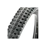 27.5X2.25 Crossmark Iı 60 Tpi Telli Dış Lastik M344