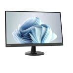 27 C27-40 63ddkat6tk Fhd 4ms 75hz Hdmi+vga Wled Monitor