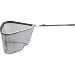 27 cm Teleskopik Kepçe