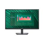 27\" E2723h 1920x1080 60hz 8ms Vga Dp Led Monitör-113003