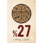 %27 - Hatip Çelebi