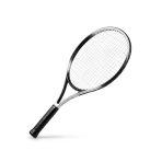 27 İnç Tenis Raketi, Taşıma Çantası İle Birlikte, 300 Gram