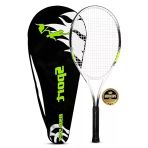 27 İnç Tenis Raketi, Taşıma Çantası İle Yetişkinler İçin