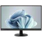 27" Lenovo C27-40 Fhd 4Ms 75Hz Hdmı+Vga Monıtor
