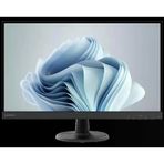 27" Lenovo C27-40 Va 4Ms 75Hz Hdmı+Vga Vesa Monıtor
